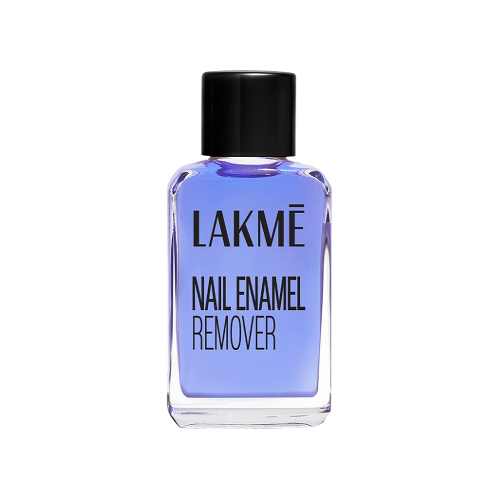 27 ml · Lakme