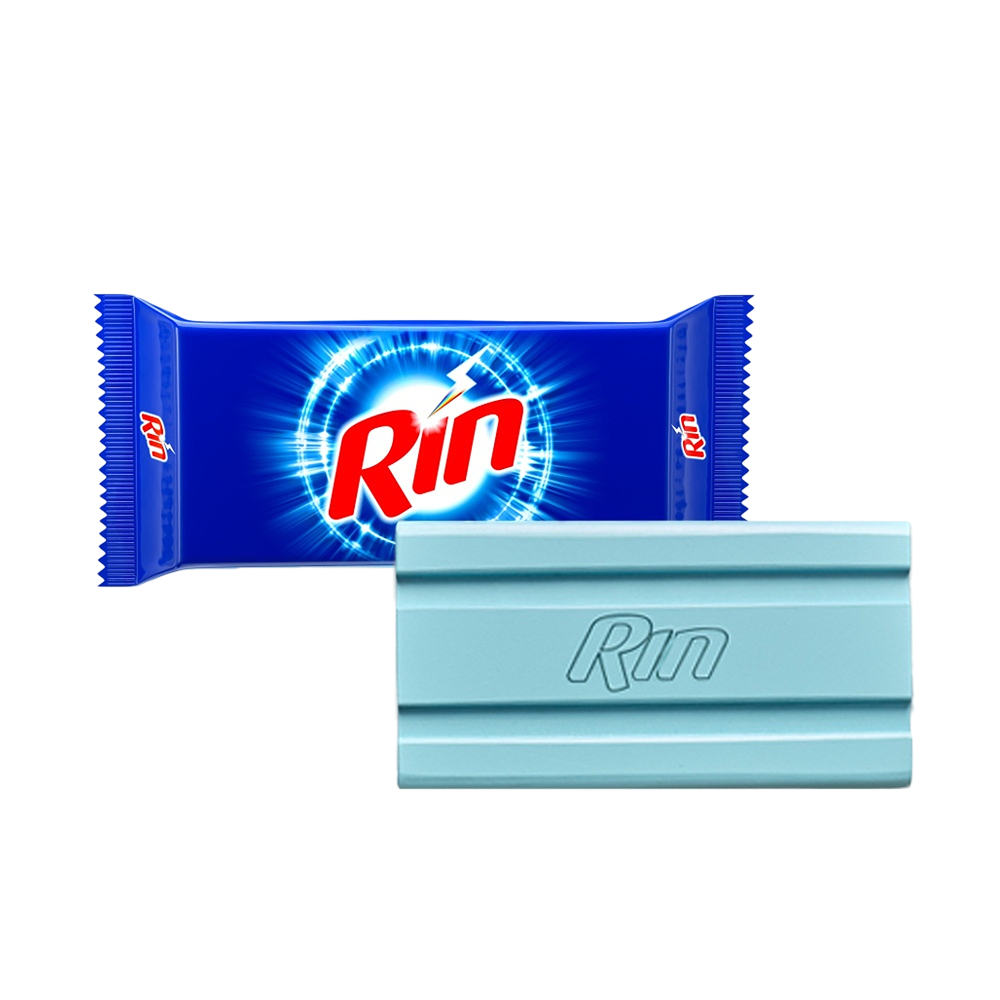 130 g · Rin