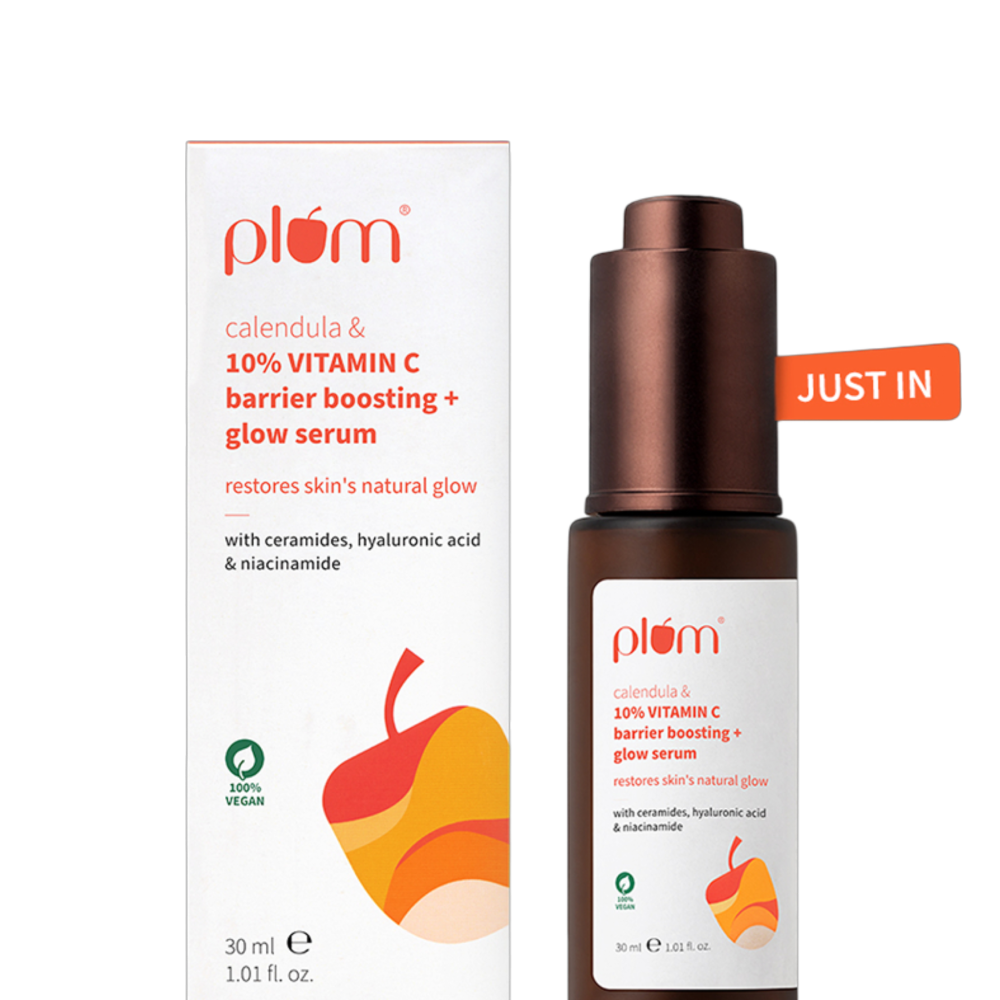30 ml · Plum
