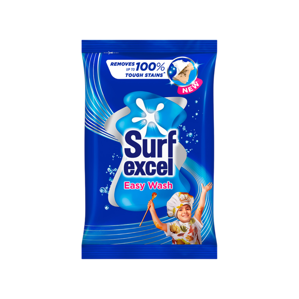 1 kg · Surf Excel