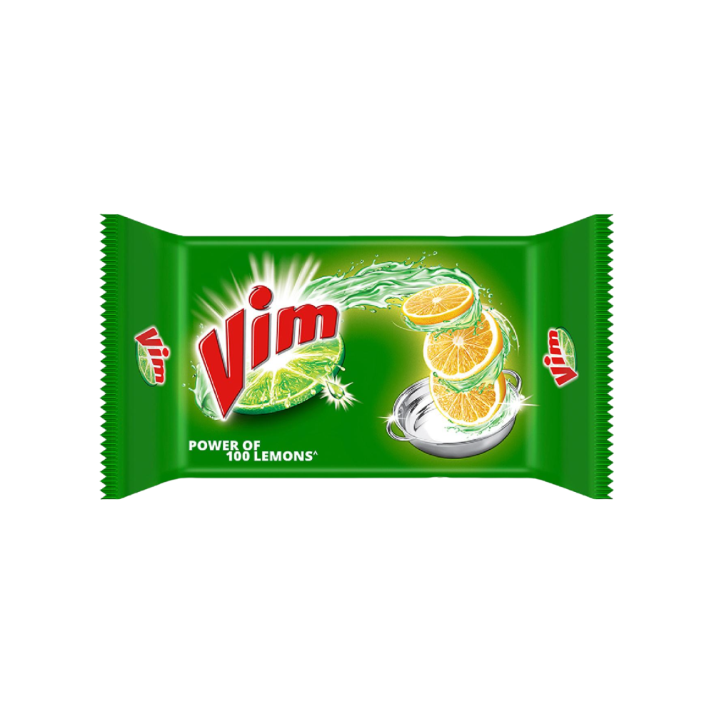 300 g · Vim