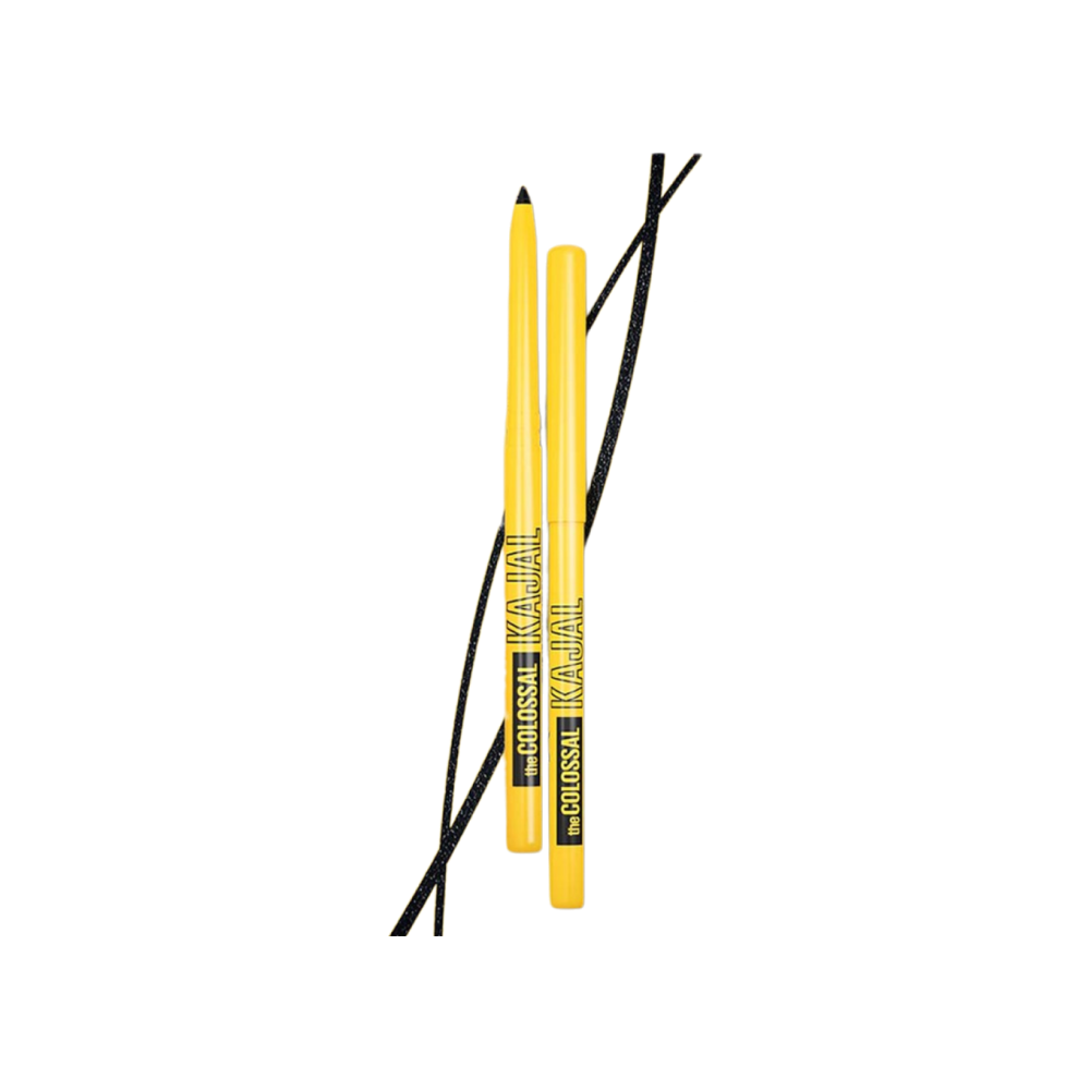 0.35 g · Maybelline New York