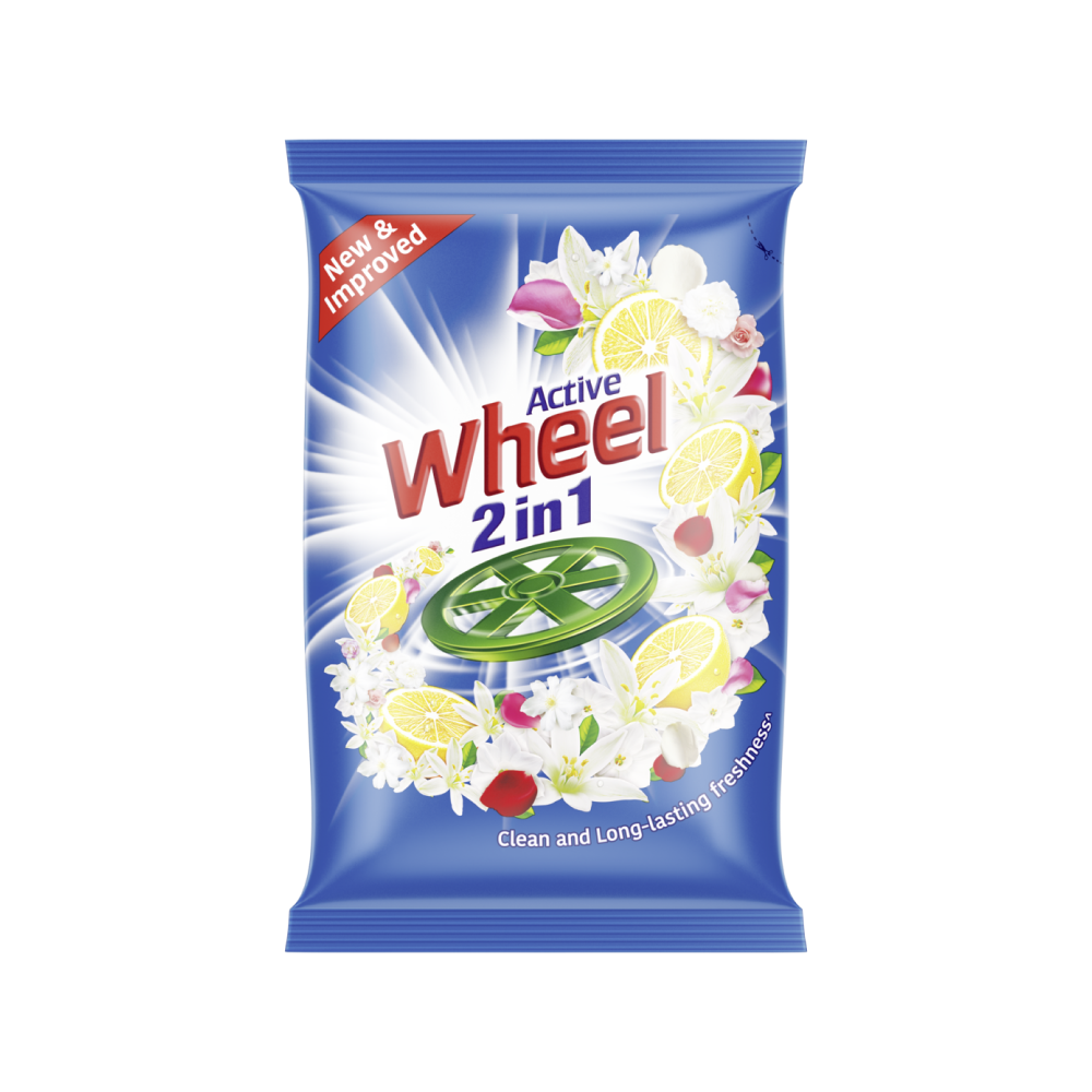1 kg · Wheel