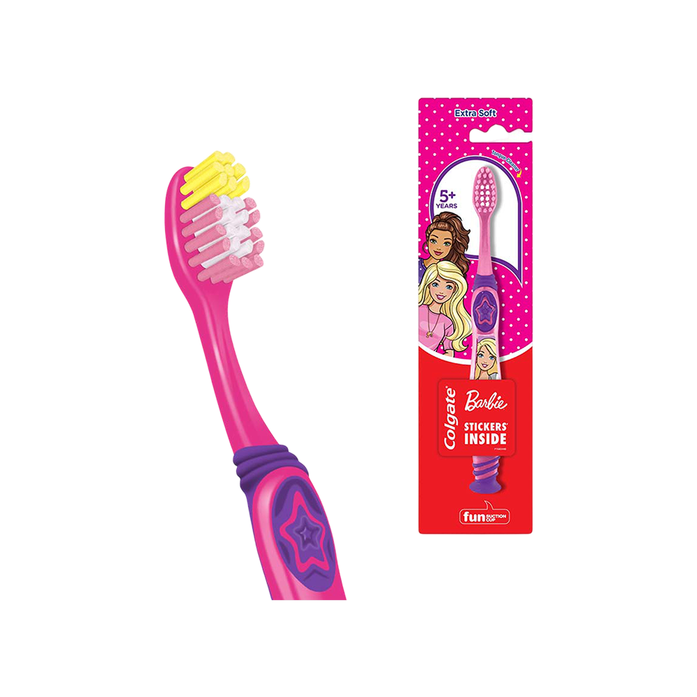 1 pc · Colgate